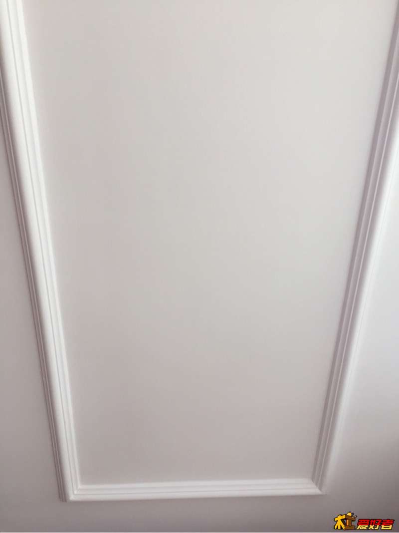 092120e94ckik503iw4ef4.jpg