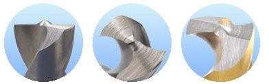 u=1968058571,763022288&amp;fm=21&amp;gp=0.jpg