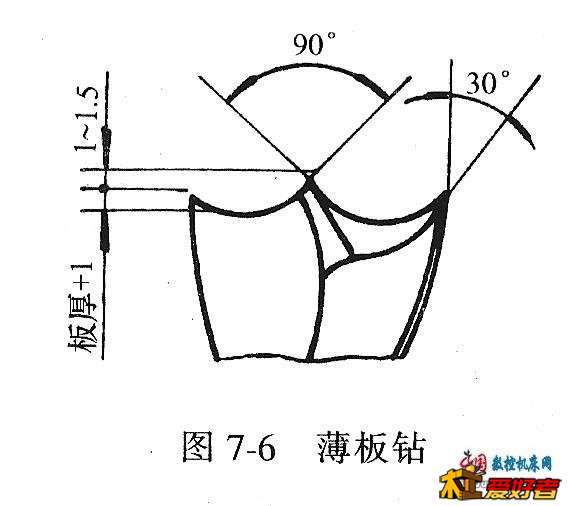 2011824142625899.jpg