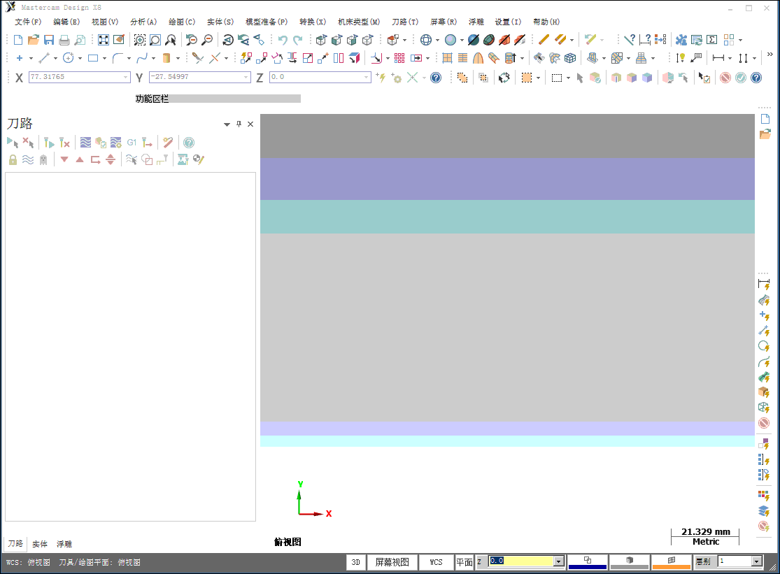 1022-3.gif