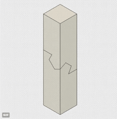 006z9OCQgw1f8w6r7ed8gg30b40bbhdt.gif