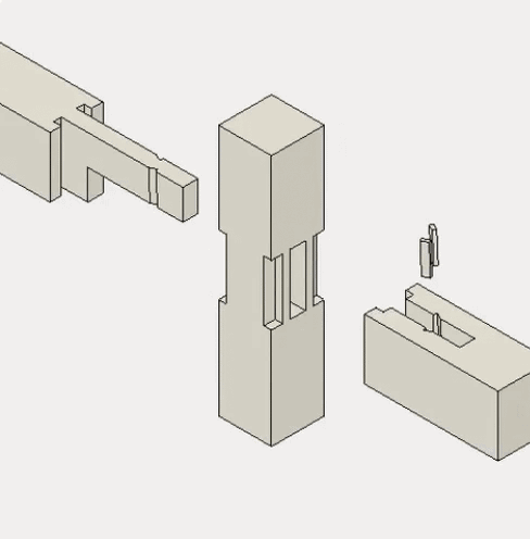 006z9OCQgw1f8w6repvreg30dk0dsdvy.gif