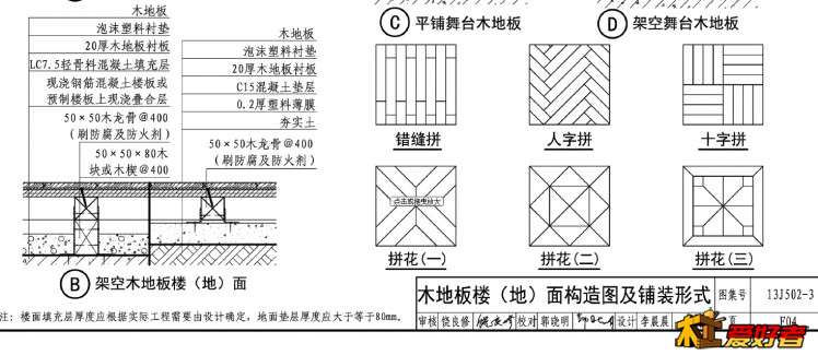 无标题.jpg