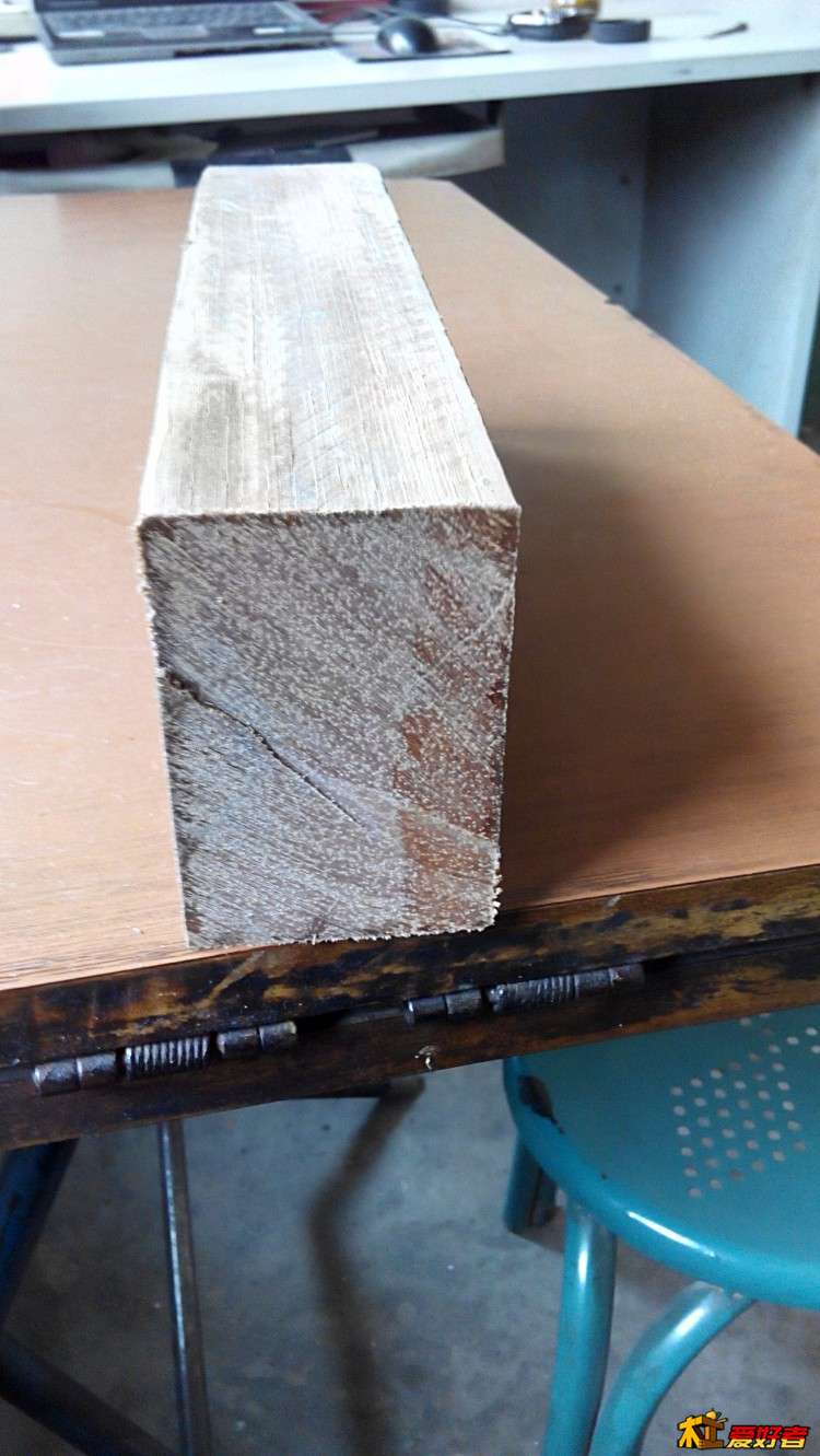 不知啥木很硬
