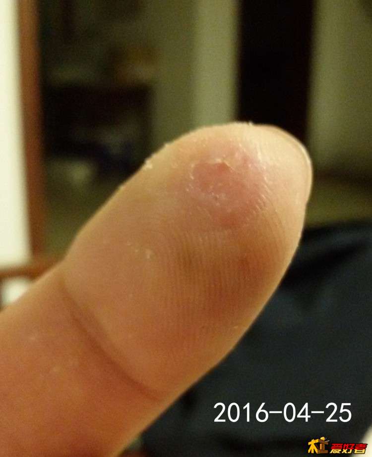 20160425_235544.jpg