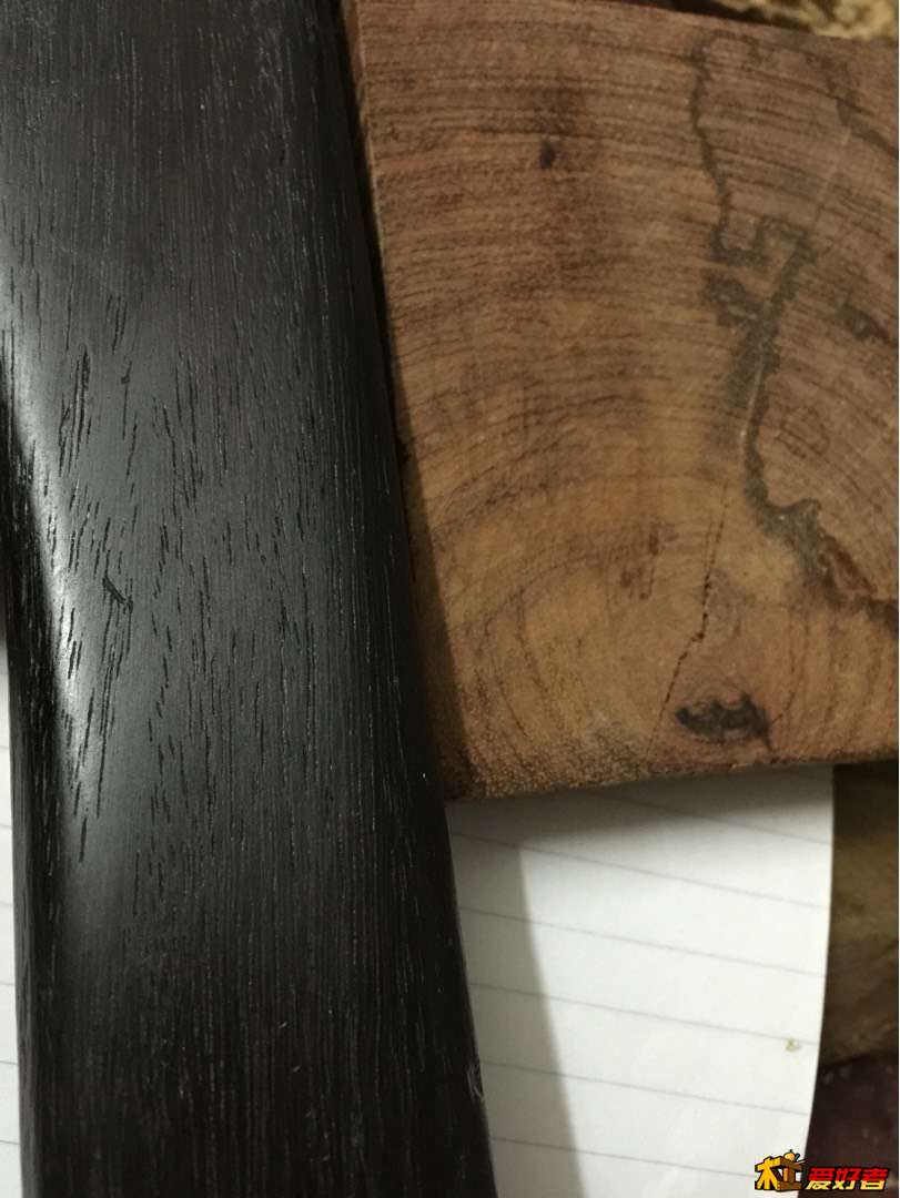 175015is1a7cs670cs0cs5.jpg