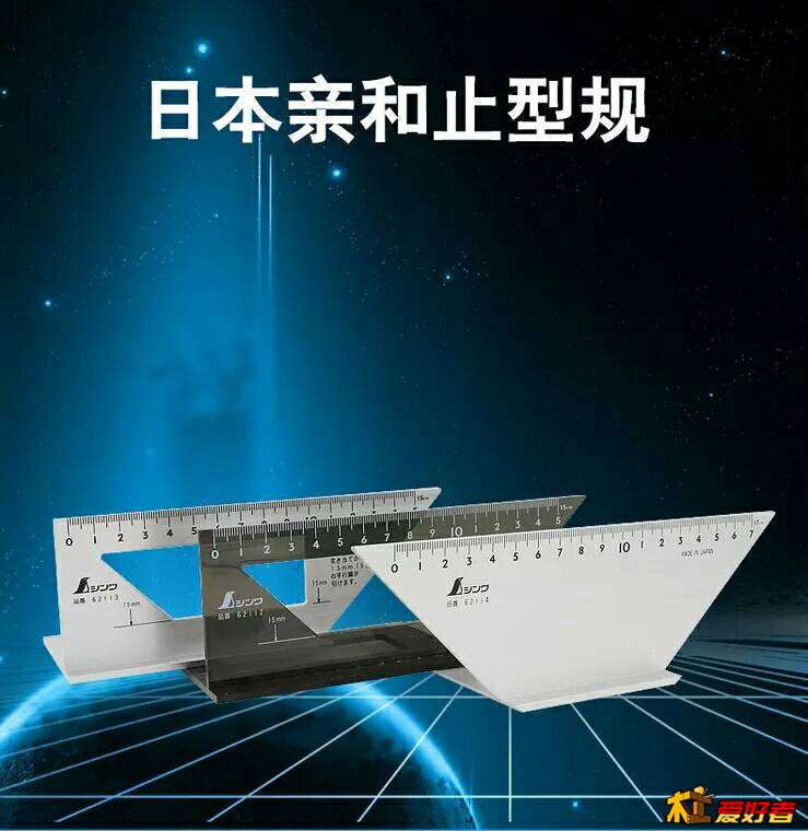 234914a8bac20apwb2b9tf.jpg
