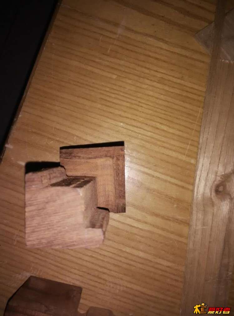 899879227625183697.jpg