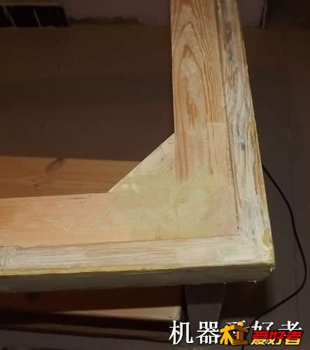 DSCF2217.jpg