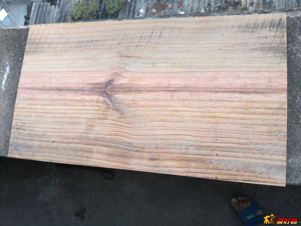 183505d20ax05zw2i0gwei.jpg