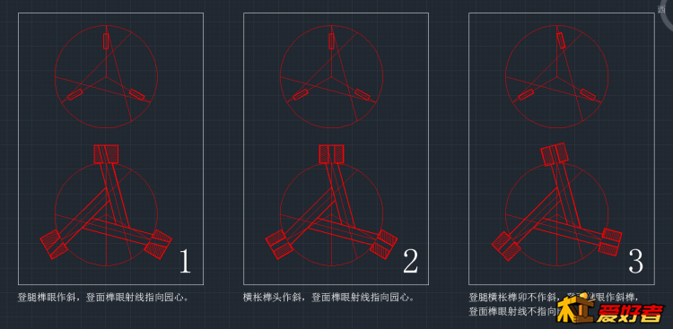 QQ图片20161024201804.png