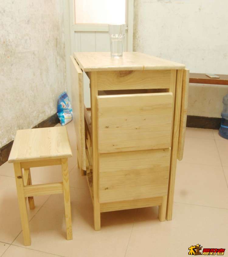 成品-02.jpg
