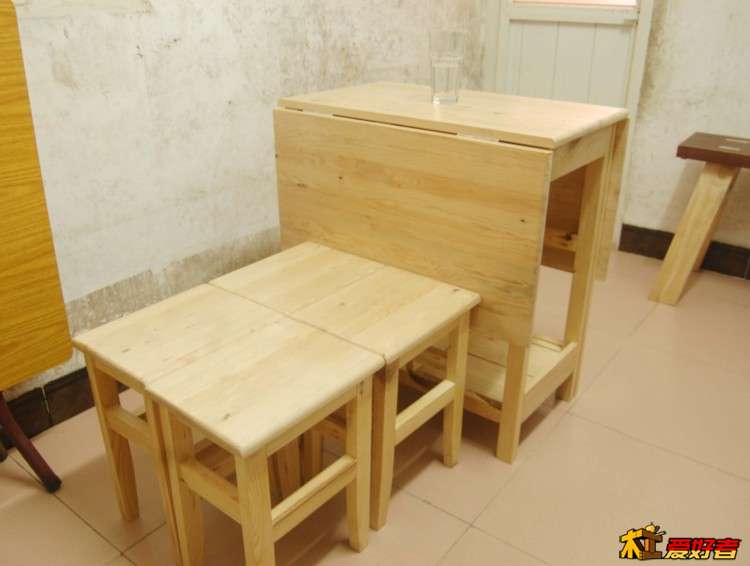 成品-03.jpg