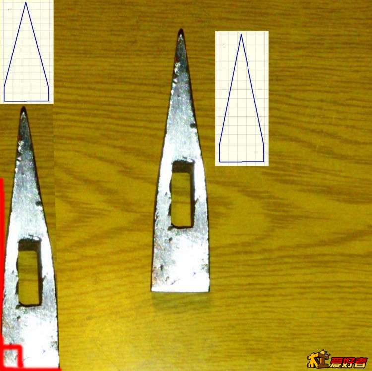 134030yeem3vmemx389gs6.jpg