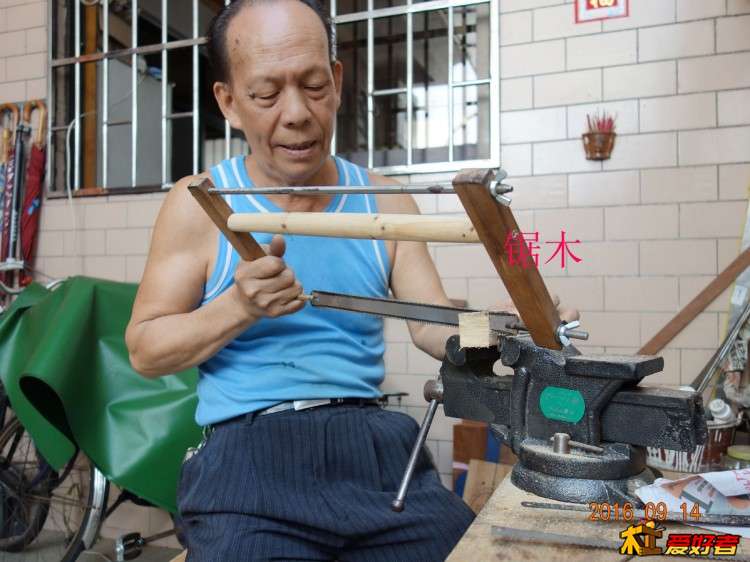 494 拷贝.jpg