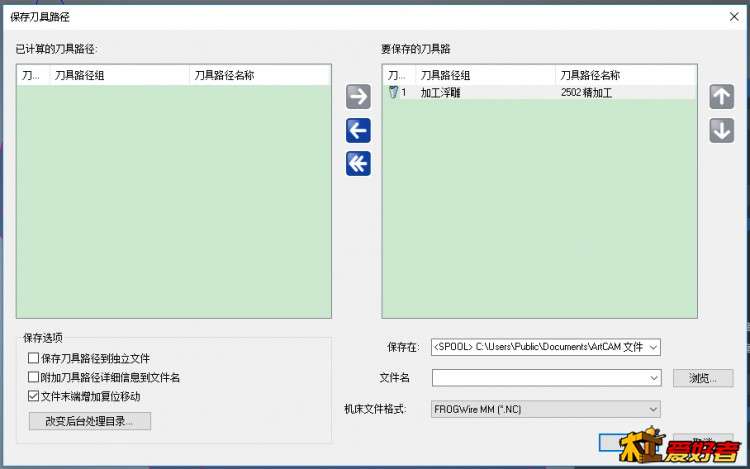 未标题-1.jpg