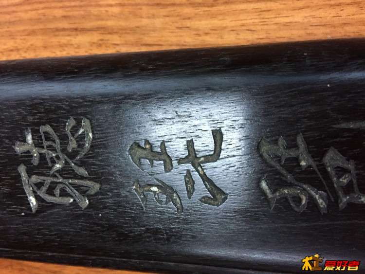 2016-10-25 102310.jpg