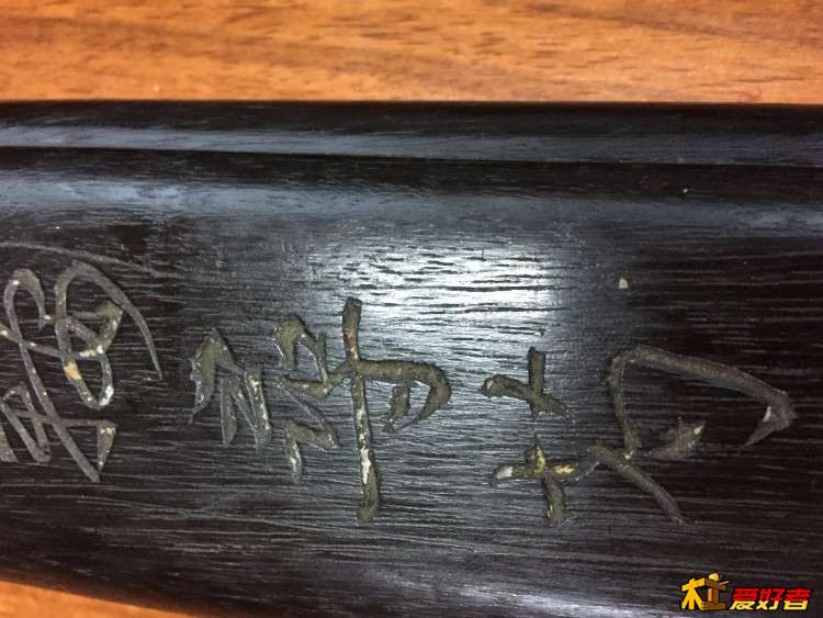 2016-10-25 102317.jpg