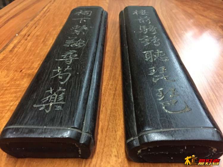 2016-10-25 102341.jpg