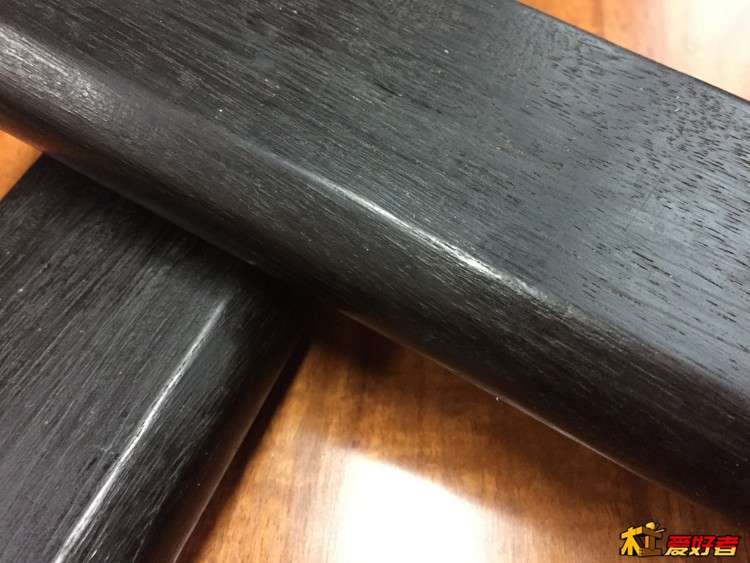 2016-10-25 102409.jpg