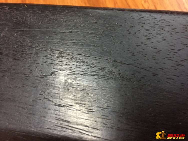 2016-10-25 102432.jpg