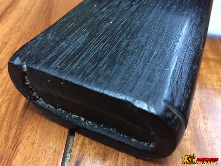 2016-10-25 102500.jpg