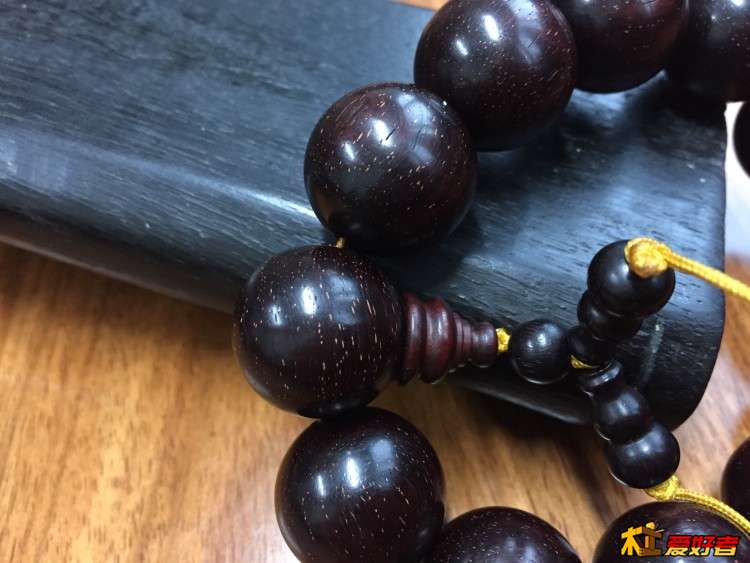 2016-10-25 102604.jpg