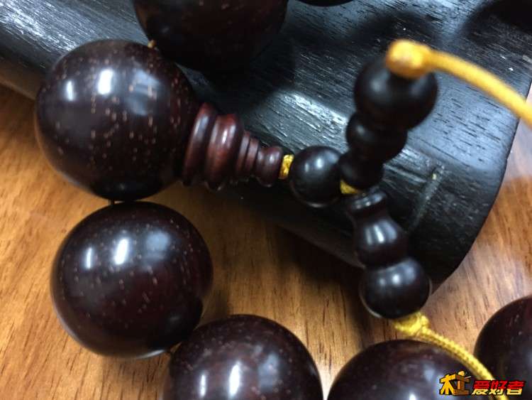 2016-10-25 102615.jpg