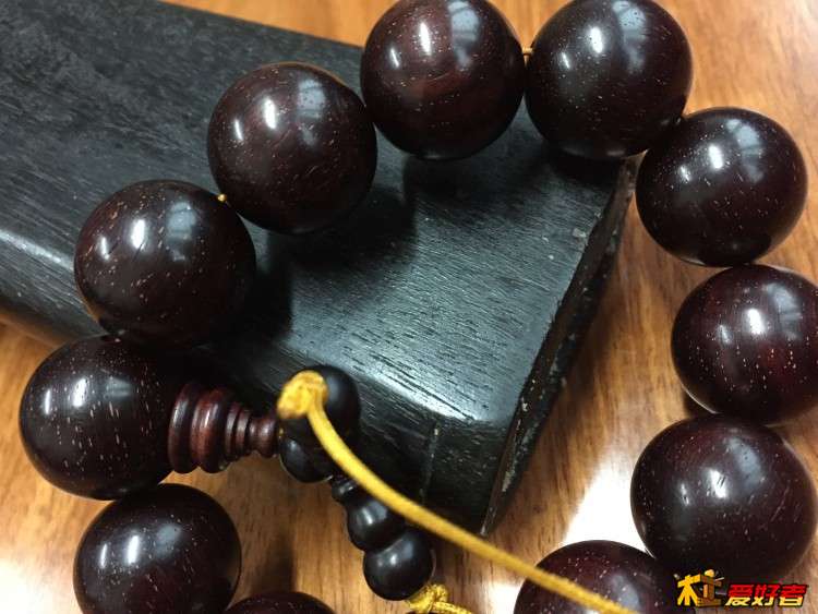 2016-10-25 102721.jpg