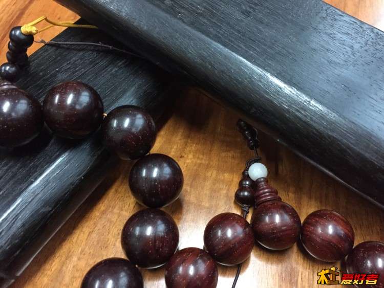 2016-10-25 102755.jpg