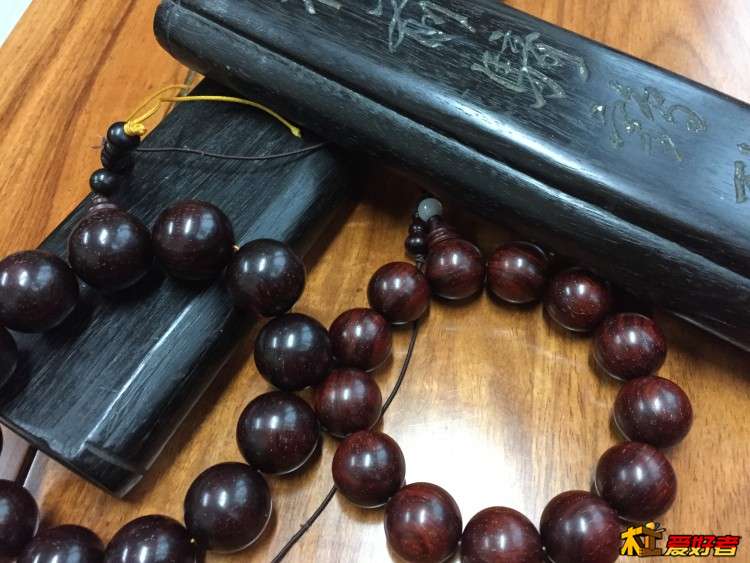 2016-10-25 102806.jpg