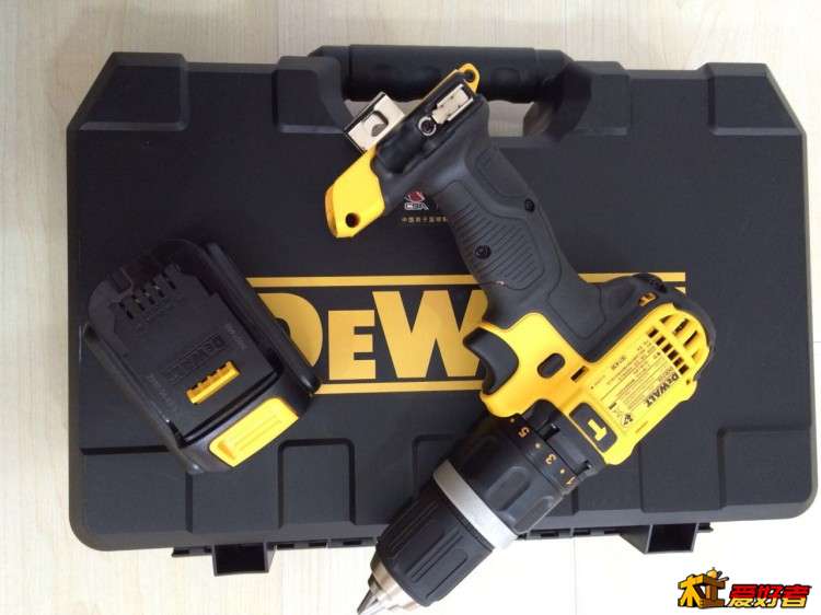 变形精钢黄色啊，真爽