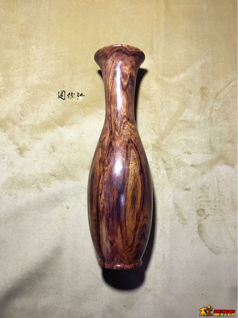 152425t7naaakxyuahacpa.jpg