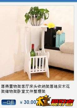 360截图-2542421.jpg