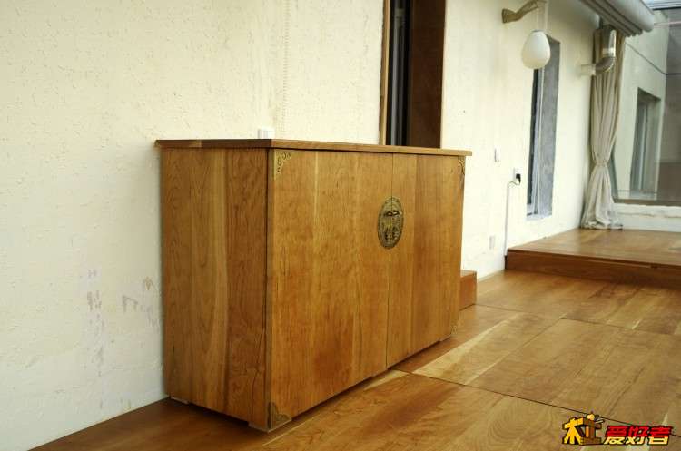 _IGP9512.JPG