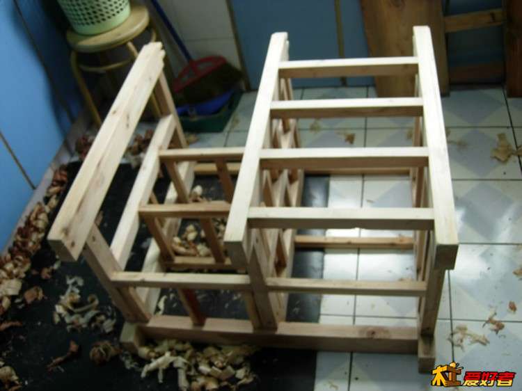 DSCN9287.jpg