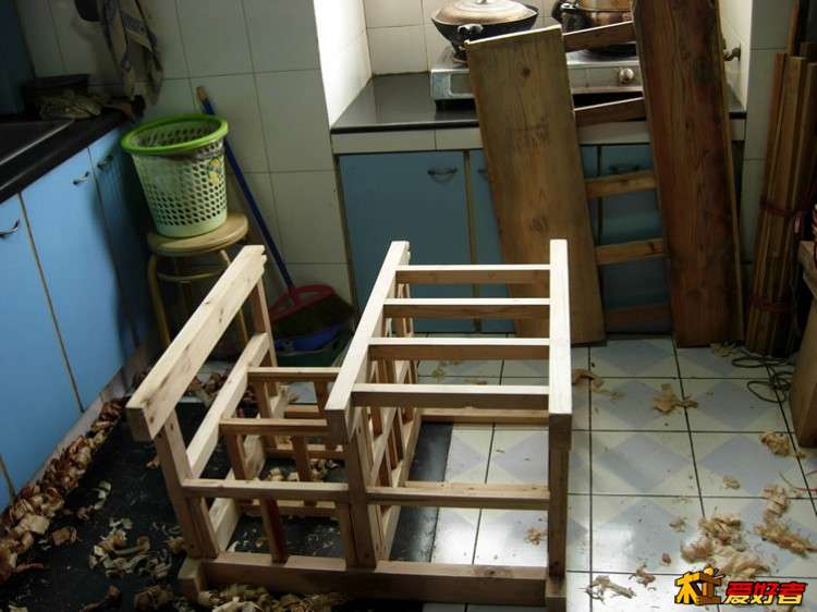 DSCN9288.jpg