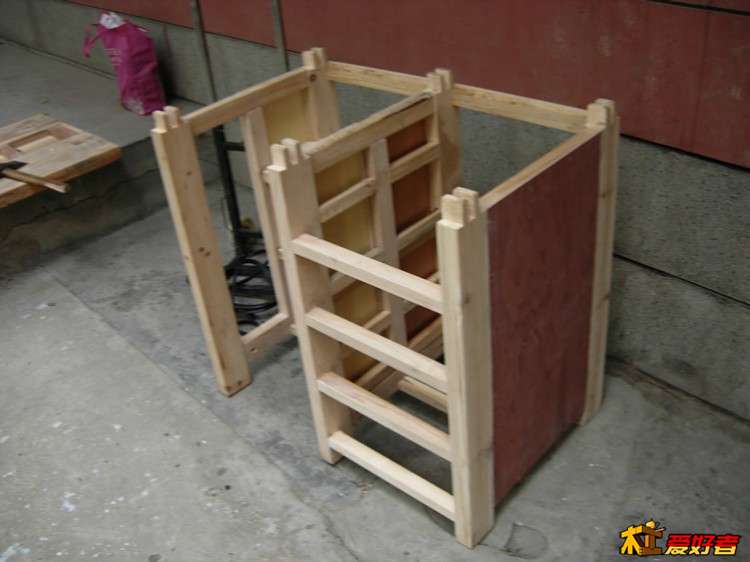 DSCN9359.jpg
