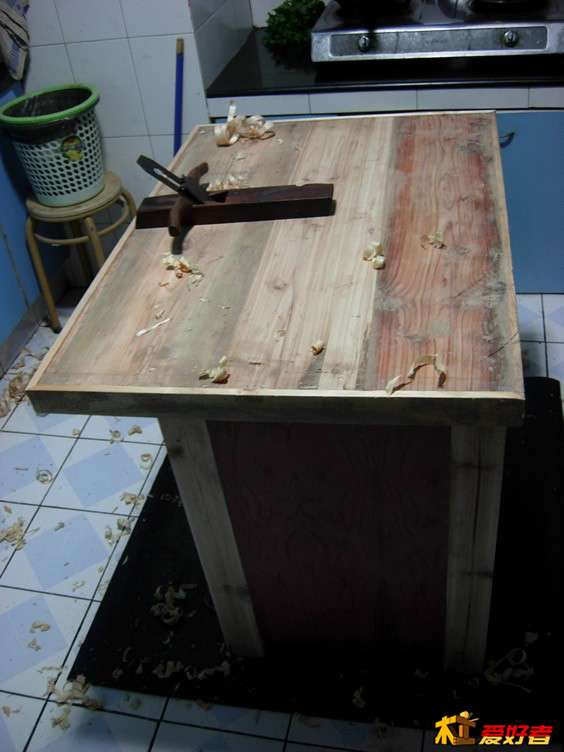 DSCN9395.jpg
