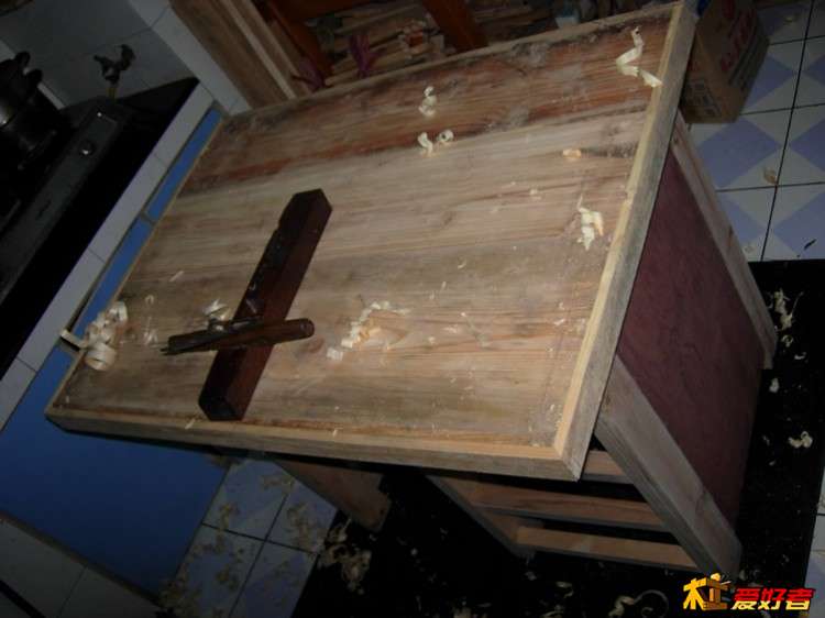 DSCN9397.jpg