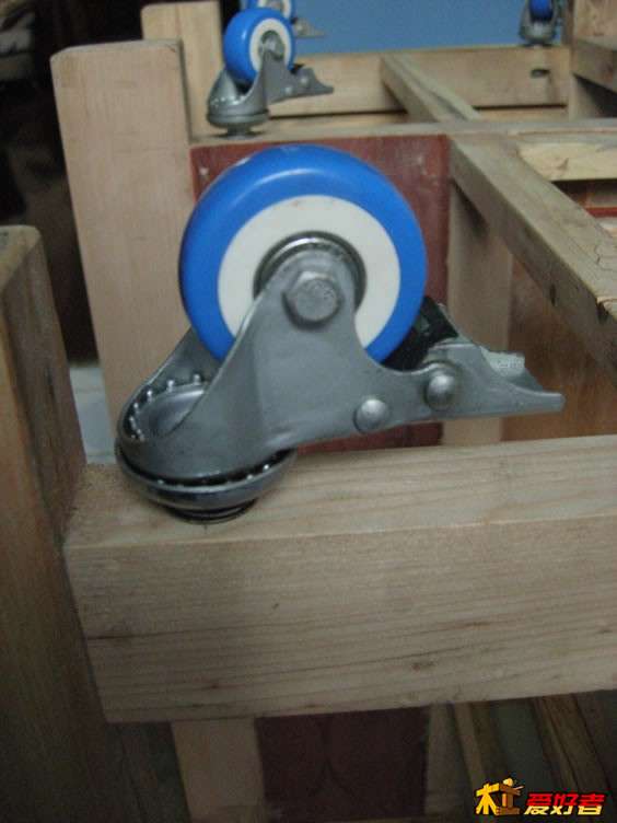 DSCN9444.jpg