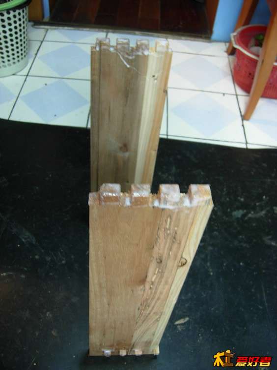 DSCN0009.jpg