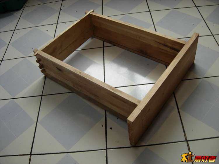 DSCN0019.jpg