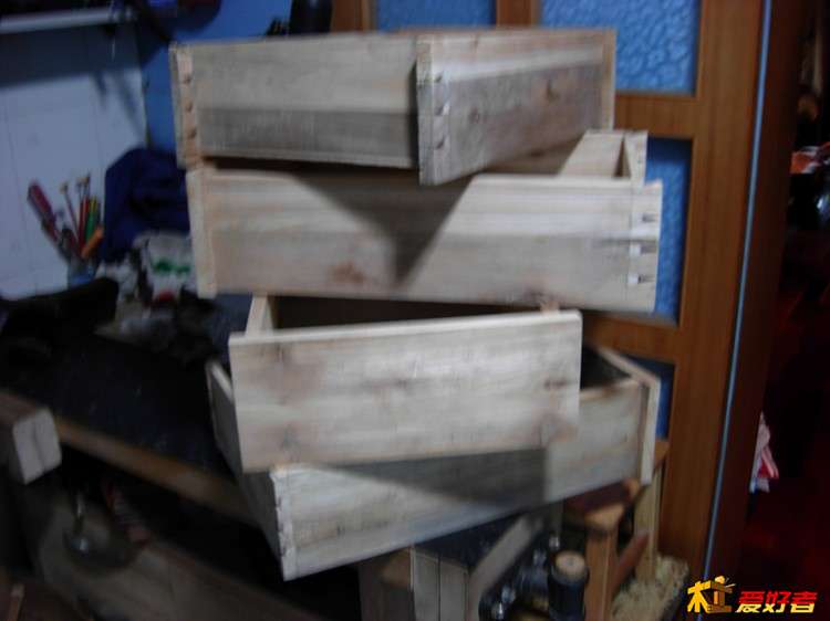 DSCN0027.jpg