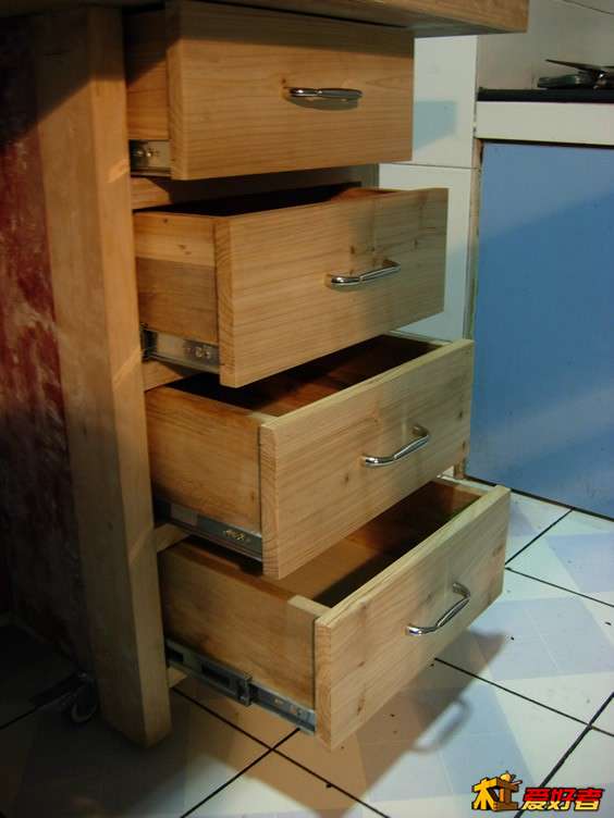 DSCN0051.jpg