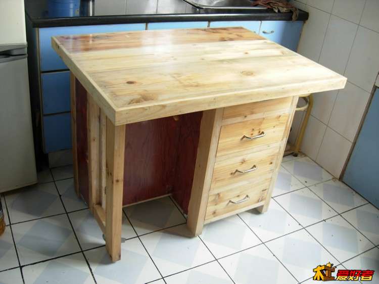 DSCN0164.jpg