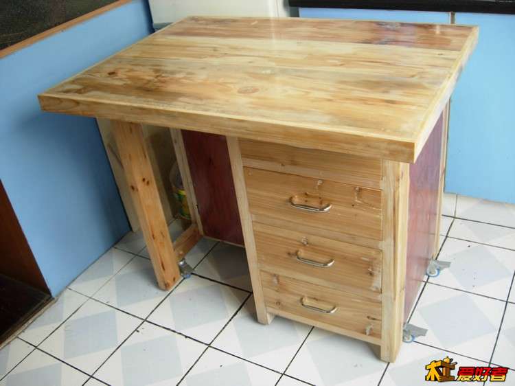 DSCN0165.jpg