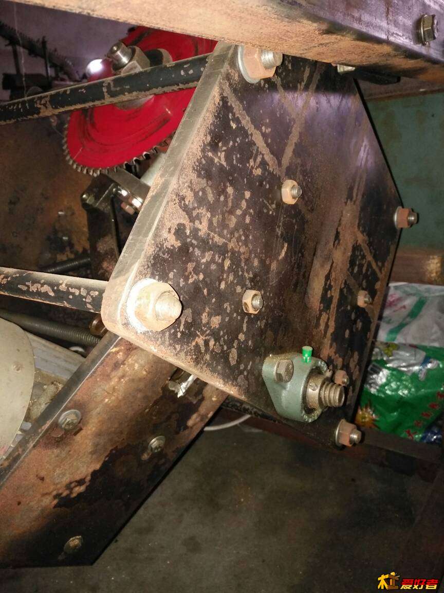 114326k0mtkyeym7mt7sso.jpg