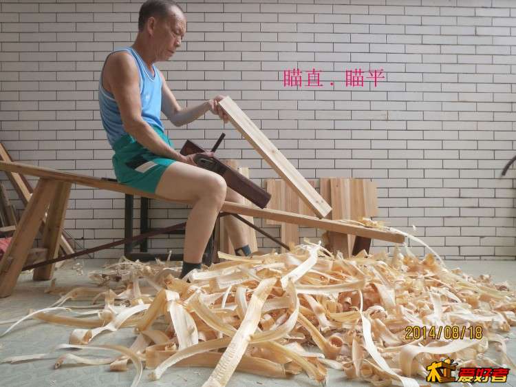 212 拷贝.jpg