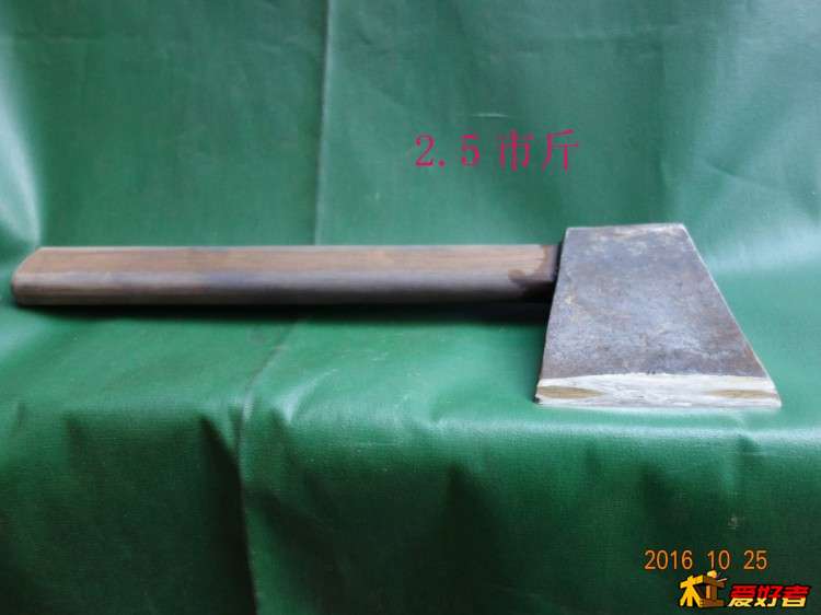 373 拷贝.jpg